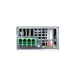 N6791A 直流电子负载模块，1U 高，60 V，20 A，100 W