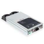 N6792A 直流电子负载模块，1U 高，60 V，40 A，200 W