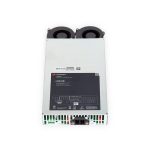 N6792A 直流电子负载模块，1U 高，60 V，40 A，200 W