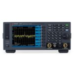 N9321C 基础型频谱分析仪（BSA）