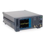 N9321C 基础型频谱分析仪（BSA）