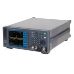 N9321C 基础型频谱分析仪（BSA）