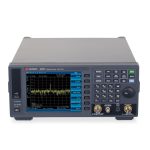 N9322C 基础型频谱分析仪（BSA）