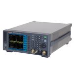 N9322C 基础型频谱分析仪（BSA）