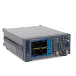 N9322C 基础型频谱分析仪（BSA）