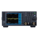 N9323C 基础型频谱分析仪（BSA）