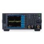 N9324C 基础型频谱分析仪（BSA）