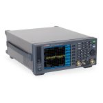 N9324C 基础型频谱分析仪（BSA）