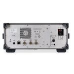 N9324C 基础型频谱分析仪（BSA）