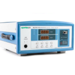 NJ210 智能扭矩测试仪