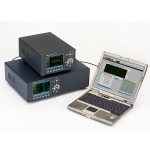 Fluke NORMA 5000 高精度功率分析仪