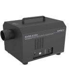 NVSR-2000夜视光谱辐亮度计