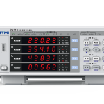 PA310数字功率计