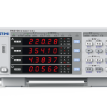 PA310H数字功率计