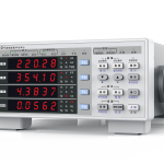 PA310H数字功率计