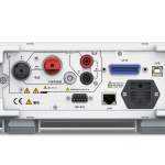 PA310H数字功率计