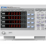PA323数字功率计