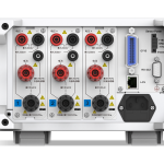 PA323数字功率计