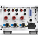 PA323H高精度数字功率计