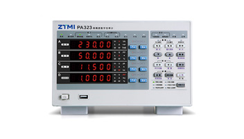 PA323H_PV300 PA323H_PV300