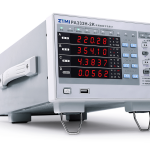 PA333H-2K高电压版数字功率计