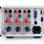 PA333H-2K高电压版数字功率计