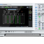 PA6000H企业级功率分析仪