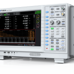 PA8000认证级功率分析仪