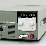 PAN-A系列高可靠性电源