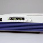 PAT-T系列高效大功率开关电源