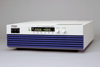 PAT-T系列高效大功率开关电源