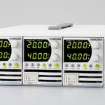 PAV系列智能可变开关型电源