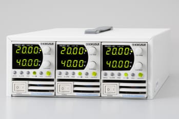 PAV系列智能可变开关型电源