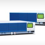 PBZ系列智能双极性电源