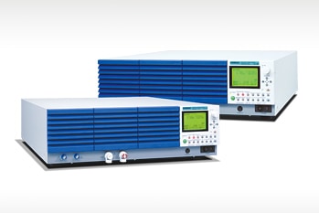 PBZ系列智能双极性电源