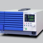 PCR-MA系列小型交流电源