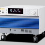 PCR-WEA/WEA2系列大功率小巧交流/直流稳定电源