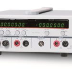 交直流分流器PCS-1000I