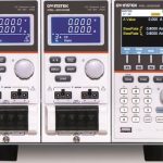 PEL-2000B系列多通道直流电子负载