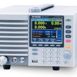 PEL-3000系列直流电子负载