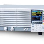 PEL-3000系列直流电子负载