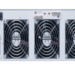 PEL-3000系列直流电子负载