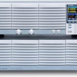 PEL-3000H系列直流电子负载