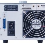 PEL-3000H系列直流电子负载