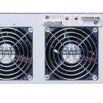 PEL-3000H系列直流电子负载