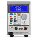 PEL-500系列直流电子负载