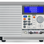 PEL-500系列直流电子负载