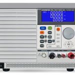 PEL-500系列直流电子负载