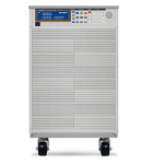 PEL-5000C系列直流电子负载