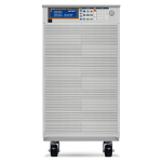 PEL-5000C系列直流电子负载